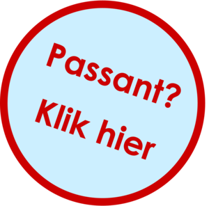 button-passant