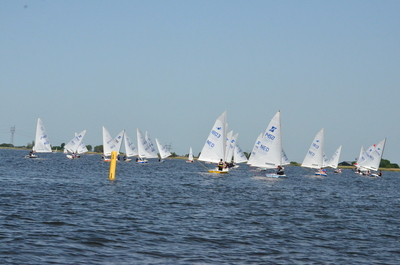 dsc-5239