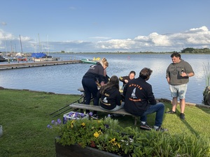 img-7017 2