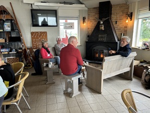 img-7027