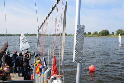 img-9129 2