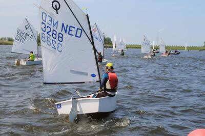 img-9551