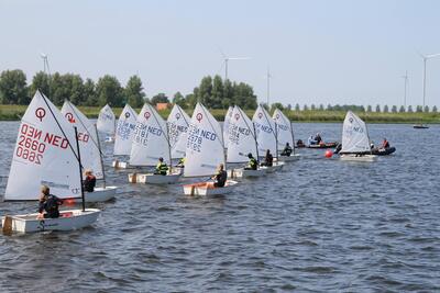 img-9570
