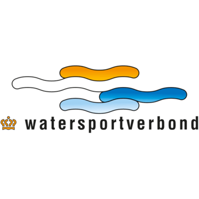 logo-watersportverbond