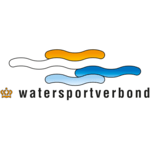 logo-watersportverbond