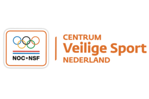 pagina-centrum-veilige-sport