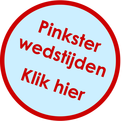 pinksterwed-button