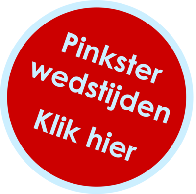 pinksterwed-button