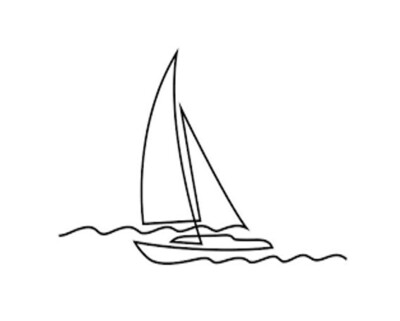 schermafbeelding-2024-12-31-125557