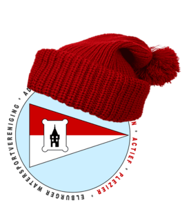 wintermutslogo